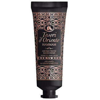 Hammam Krém na ruce