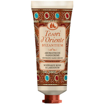 Byzantium Krém na ruce