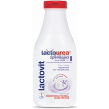 LactoUrea Firming Shower Gel - Sprchový gel