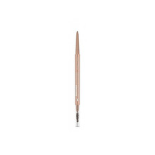 Slim`Matic Ultra Precise Brow Pencil Waterproof - Vodeodolná ceruzka na obočie 0,05 g