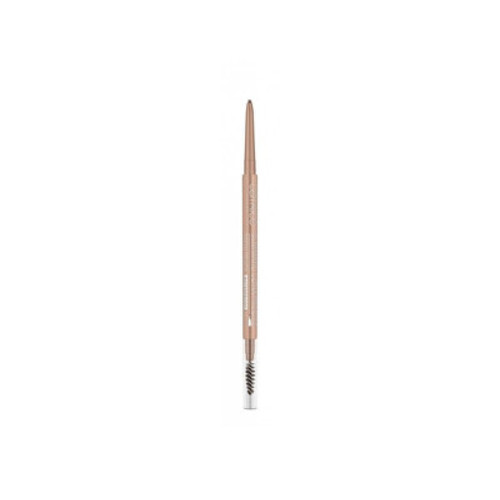 Slim`Matic Ultra Precise Brow Pencil Waterproof - Vodeodolná ceruzka na obočie 0,05 g