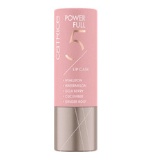Power Full 5 Lip Care - Starostlivosť na pery 3,5 ml