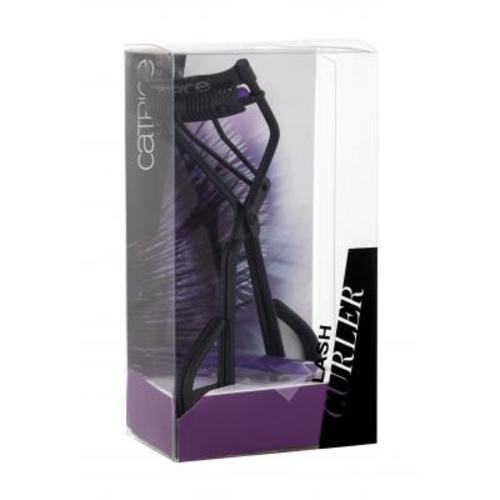 Lash Curler - Kleštičky na řasy