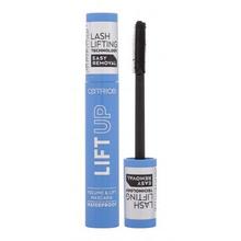 Lift Up Volume & Lift Waterproof Mascara - Voděodolná řasenka pro objem a natočení řas 11 ml