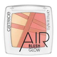 Air Blush Glow Blush - Pudrová tvářenka 5,5 g