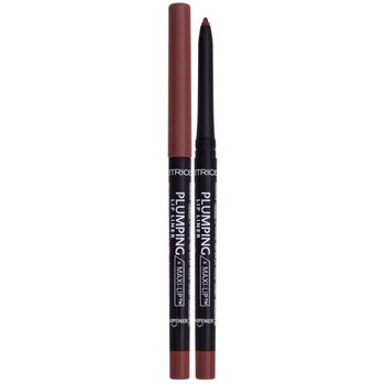 Plumping Lip Liner - Kontúrovacia ceruzka na pery 0,35 g