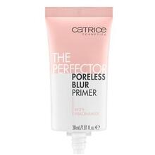 The Perfector Poreless Blur Primer - Podkladová báza na minimalizáciu pórov a hladkú pleť 30 ml
