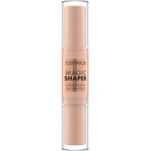 Magic Shaper Contour & Glow Stick - Konturovací a rozjasňující tyčinka 9 g