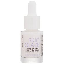 Skin Glaze Hydrating Serum Primer - Hydratační podkladové sérum