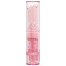 Care In Colours Lip Balm - Farebný balzam na pery 3 g
