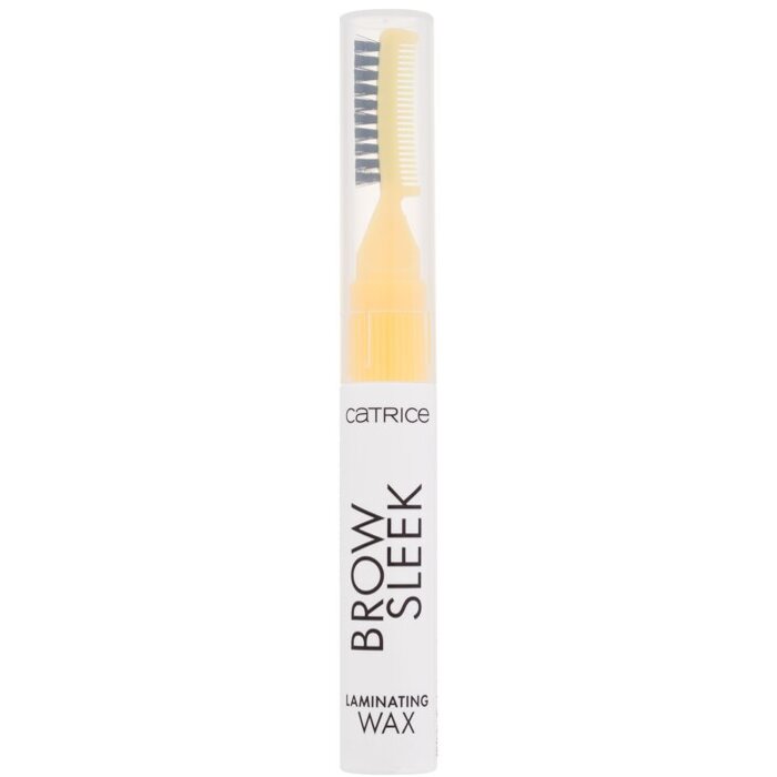 Brow Sleek Laminating Wax - Laminačný vosk na obočie
