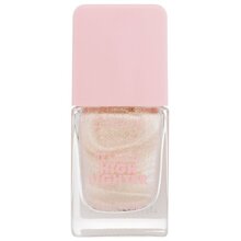 Dream In Highlighter Nail Polish - Dlhotrvajúci trblietavý lak na nechty 10,5 ml
