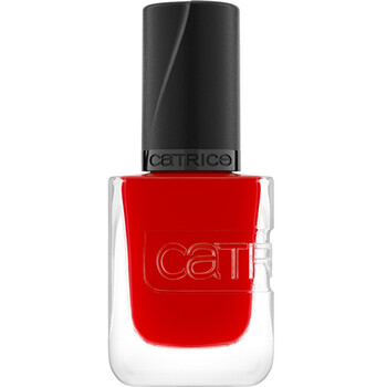 Gel Affair Nail Lacquer - Lak na nehty 10,5 ml