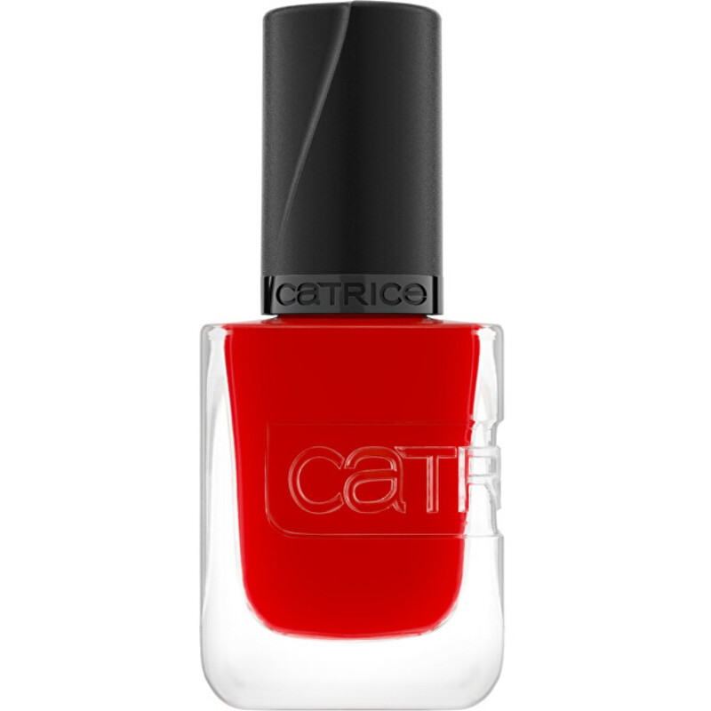 Gel Affair Nail Lacquer - Lak na nehty 10,5 ml