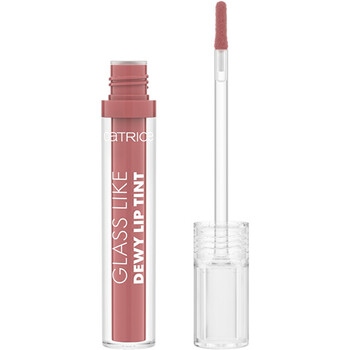 Glass Like Dewy Lip Tint - Barva na rty 3 ml