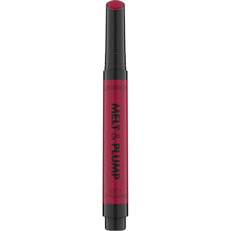 Melt & Plump Juicy Lip Plumper - Balzám na rty 1,8 g