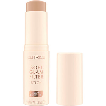 Soft Glam Filter Stick - Make-up v tyčince 9 g