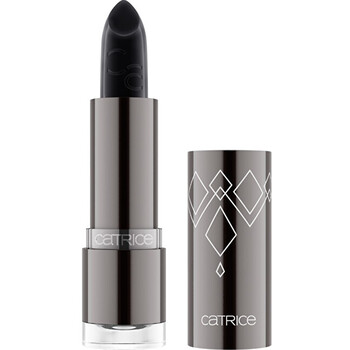 Dark Ruby Glow Lip Balm - Balzám na rty 3,5 g