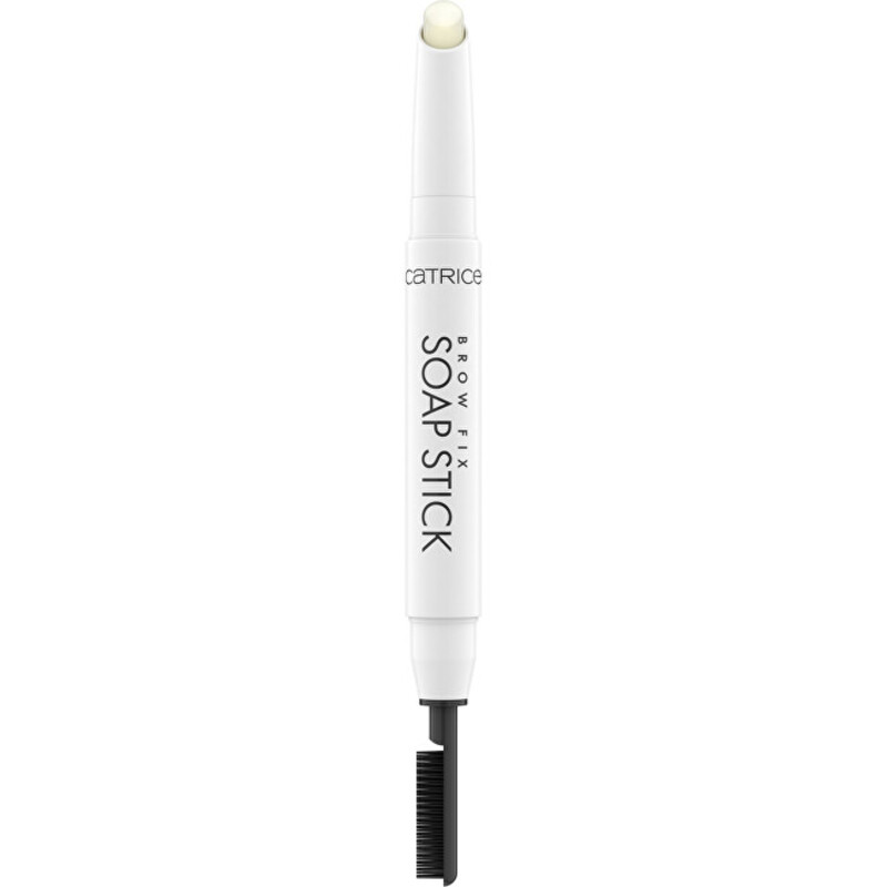 Brow Fix Soap Stick - Tyčinka na obočí 1 g