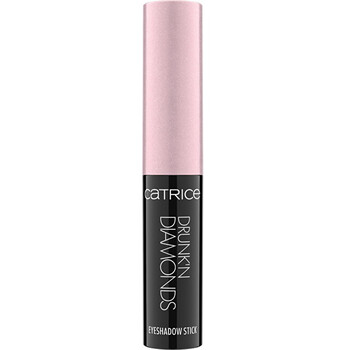 Drunk`n Diamonds Eyeshadow Stick - Oční stíny 2,5 g