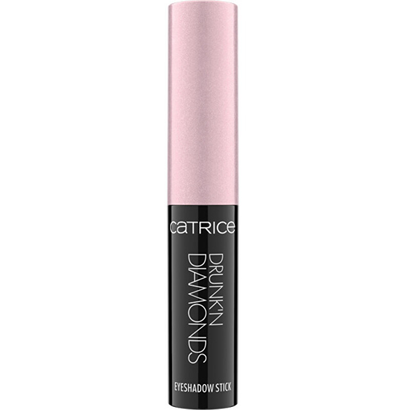 Drunk`n Diamonds Eyeshadow Stick - Oční stíny 2,5 g