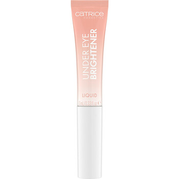 Under Eye Brightener Liquid - Tekutý rozjasňovač pod oči 10 ml