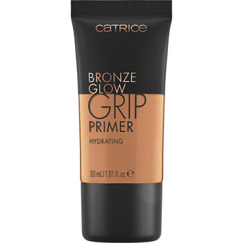 Bronze Glow Grip Primer - Podklad 30 ml