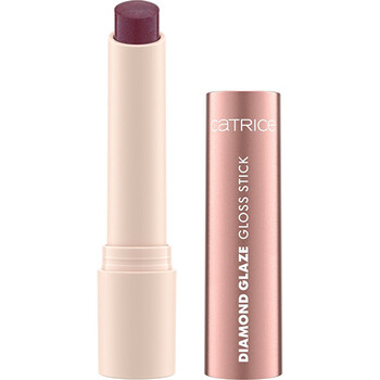 Diamond Glaze Lipstick - Rtěnka 1,6 g