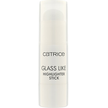 Glass Like Highlighter Stick - Rozjasňující tyčinka