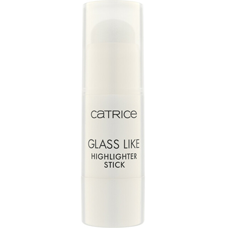 Glass Like Highlighter Stick - Rozjasňující tyčinka