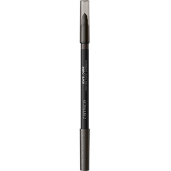 Jewel Glide Waterproof Effect Eye Pencil - Tužka na oči 1,5 g