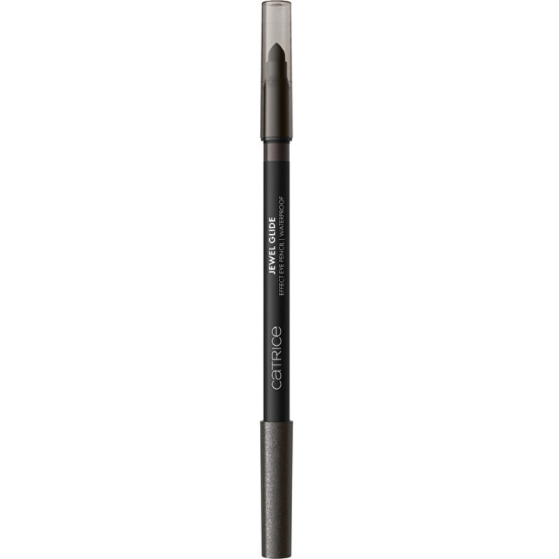 Jewel Glide Waterproof Effect Eye Pencil - Tužka na oči 1,5 g