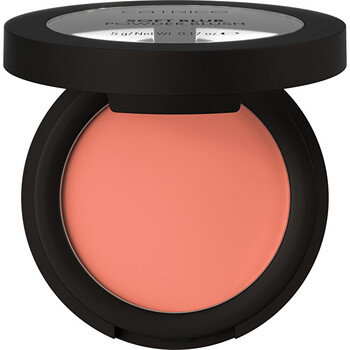 Soft Blur Powder Blush - Tvářenka 5 g