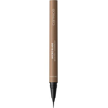 Micro Blade Brow Pen - Voděodolné pero na obočí 0,64 g