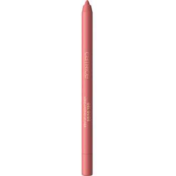 Gel Glide Lip Liner - Dlouhotrvající tužka na rty 1,5 g