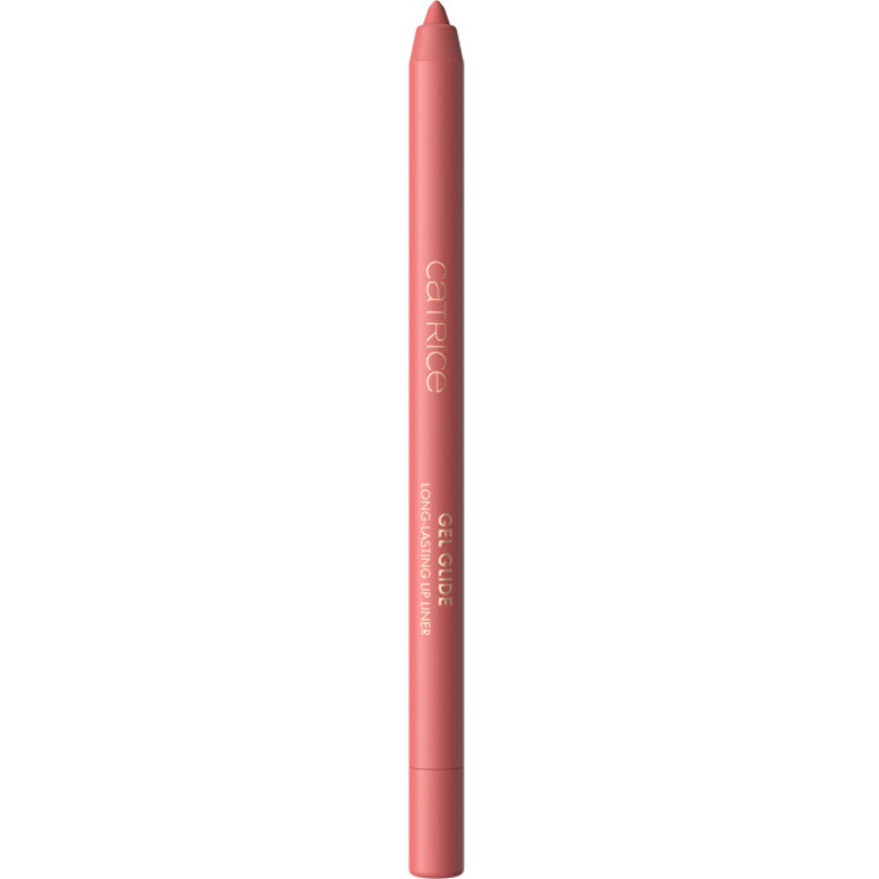 Gel Glide Lip Liner - Dlouhotrvající tužka na rty 1,5 g