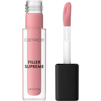 Filler Supreme Lip Gloss - Lesk na rty 3,2 ml