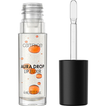 Aura Drop Lip Elixir - Elixír na rty