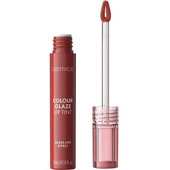 Colour Glaze Lip Tint - Barva na rty 3 ml