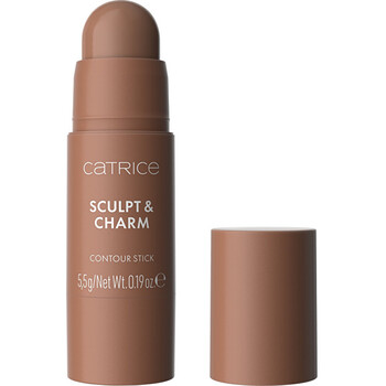 Sculpt & Charm Contour Stick - Konturovací tyčinka 5,5 g