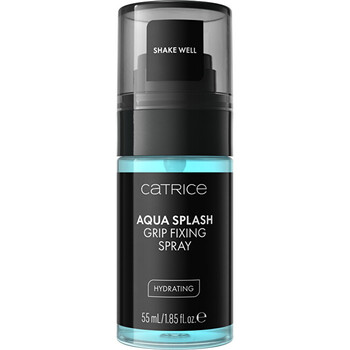Aqua Splash Grip Fixing Spray - Fixační sprej