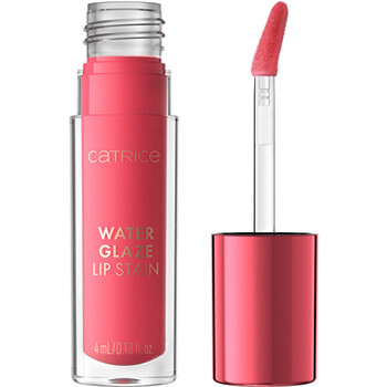 Water Glaze Lip Colour - Farba na pery 4 ml
