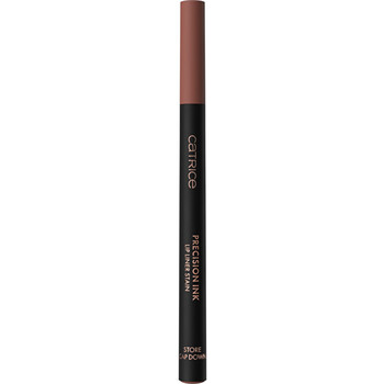 Precision Ink Lip Liner - Pero na pery 1 ml
