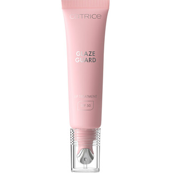 Glaze Guard Lip Care - Starostlivosť na pery 10 ml
