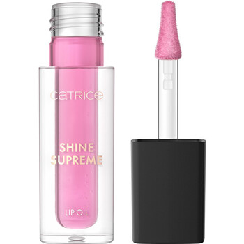 Shine Supreme Lip Oil - Olej na pery 4 ml
