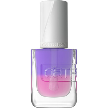 Dual Delight Nail Oil - Olej na nechty
