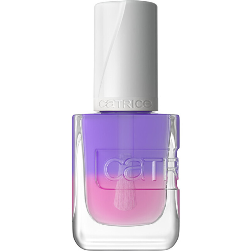 Dual Delight Nail Oil - Olej na nechty
