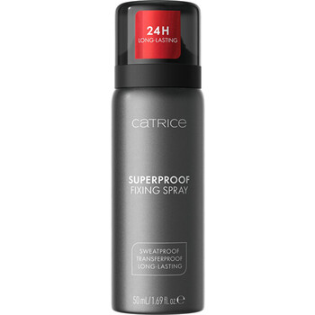 Superproof Fixing Spray - Fixační sprej