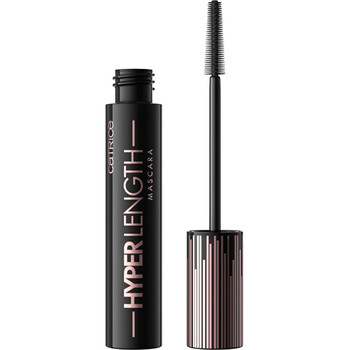 Hyper Length Mascara - Predlžujúca riasenka 11 ml
