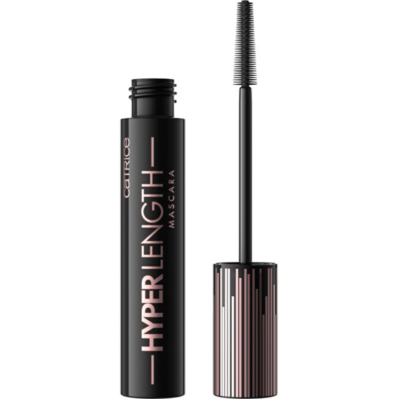 Hyper Length Mascara - Predlžujúca riasenka 11 ml
